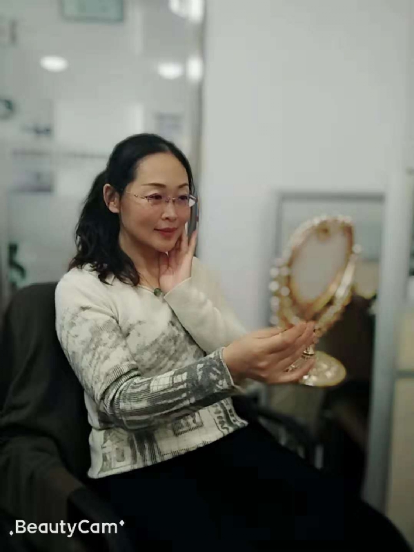 得胜的第一张照片--齐齐哈尔残疾人相亲网